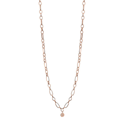 Amoa Necklace
