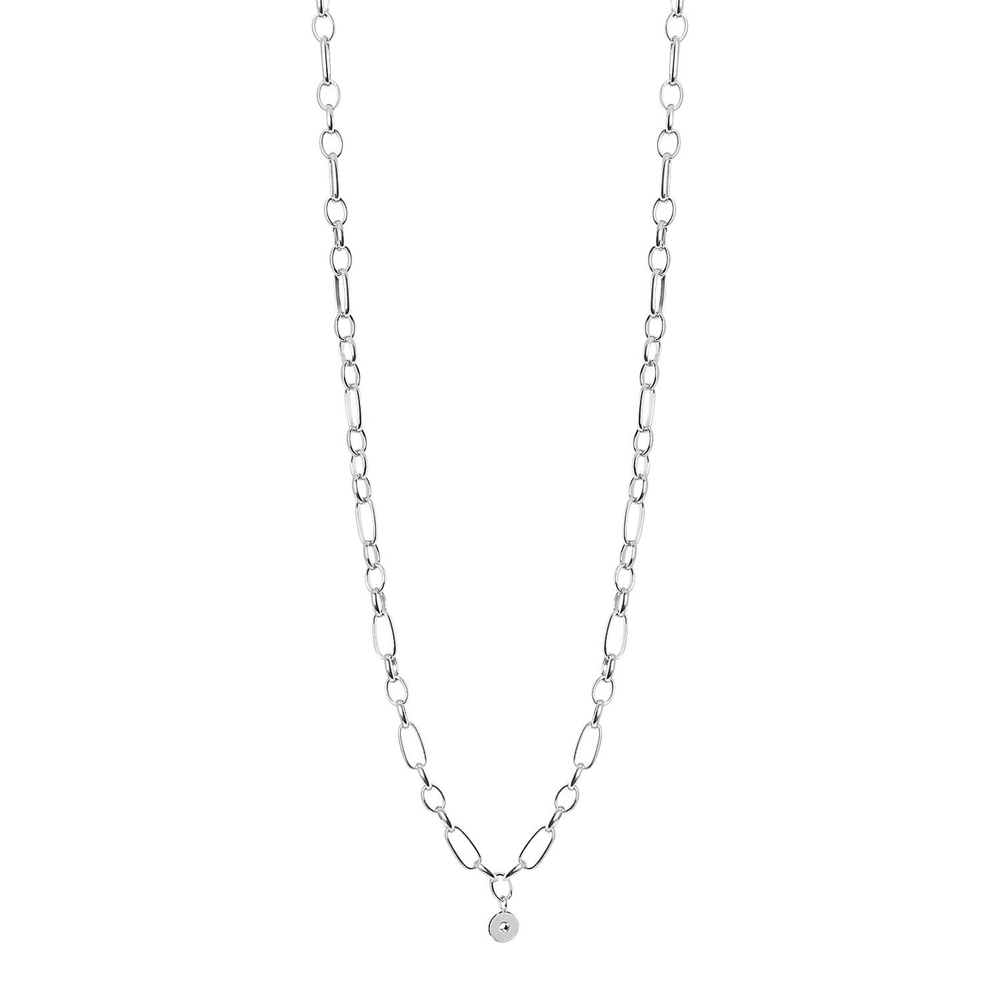 Amoa Necklace