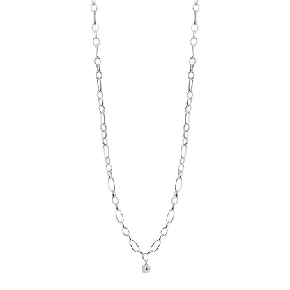 Amoa Necklace