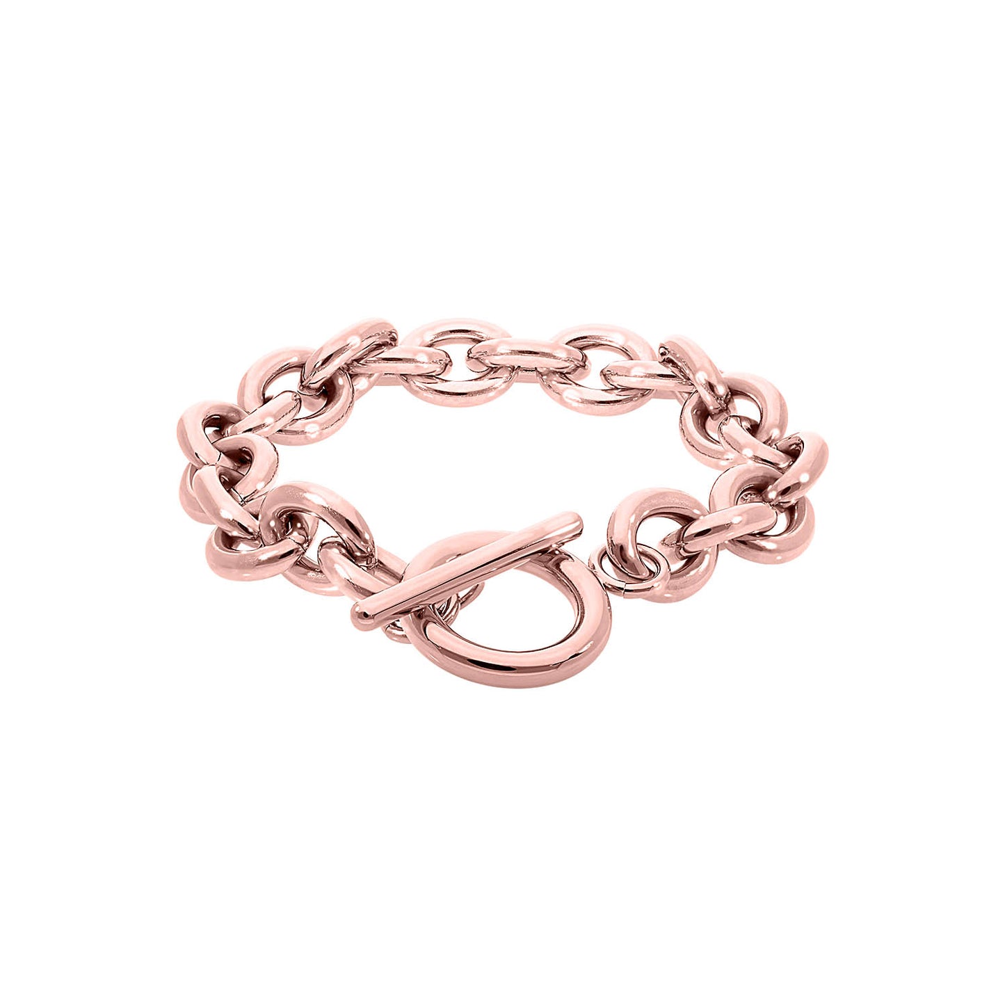 Cortina Bracelet