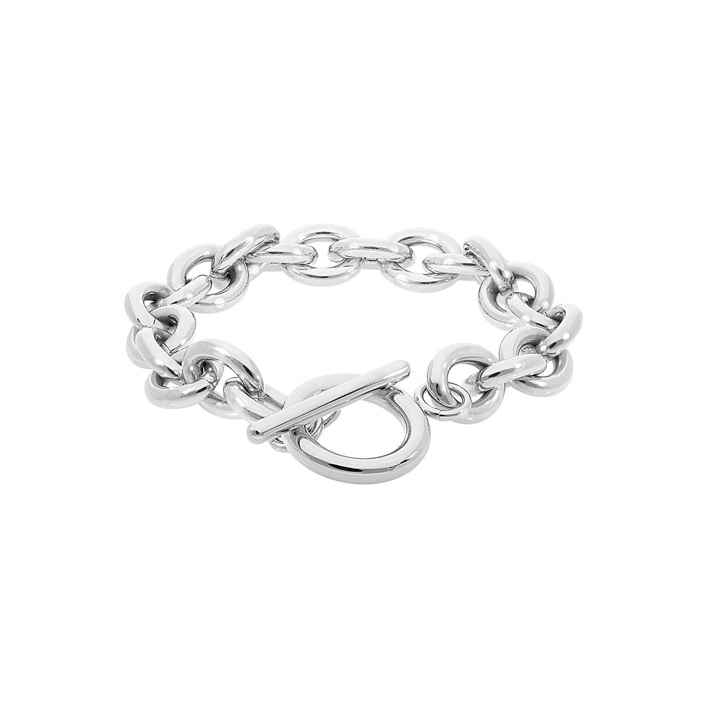 Cortina Bracelet