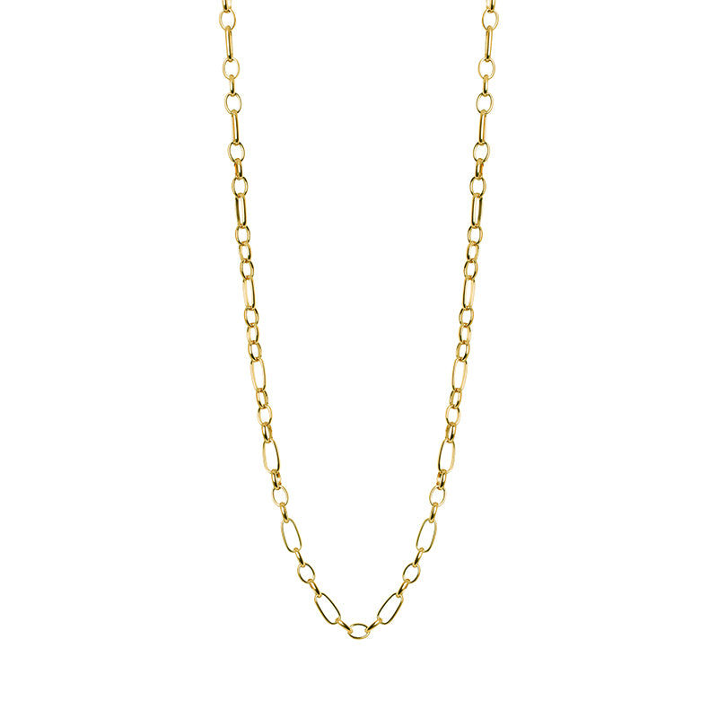 Amoa Necklace