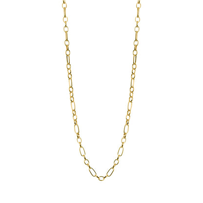 Amoa Necklace