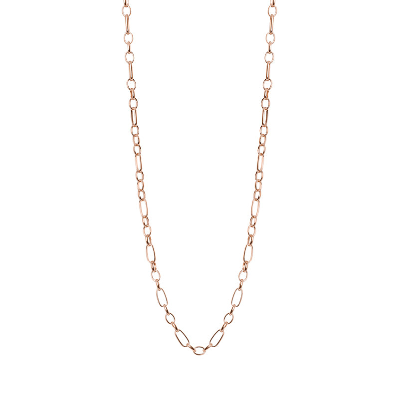 Amoa Necklace