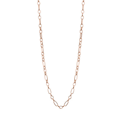Amoa Necklace