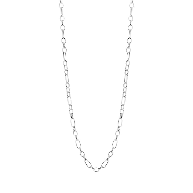 Amoa Necklace