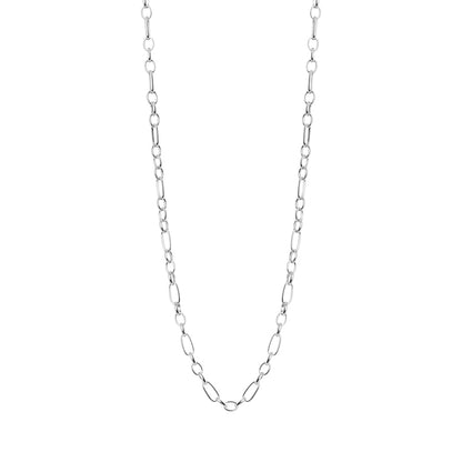 Amoa Necklace