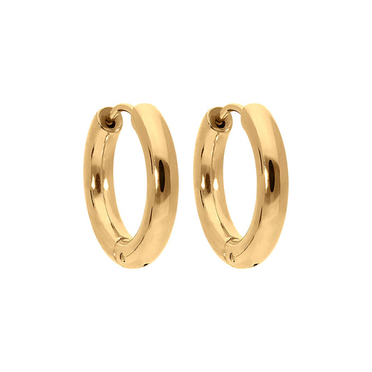 Aneto Hoops Big