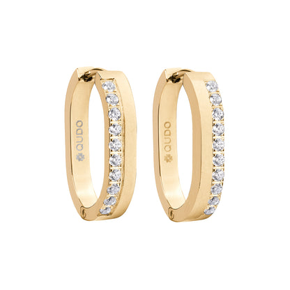 SAN REMO Hoops