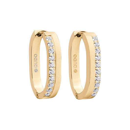 SAN REMO Hoops