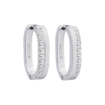 SAN REMO Hoops