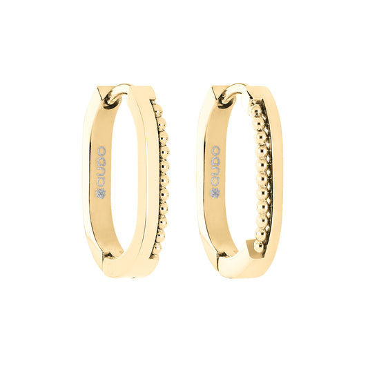 PUNTO Hoops