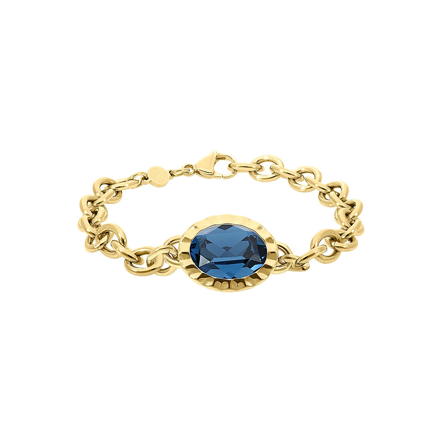 TIVOLA UNICA Bracelet i Gold