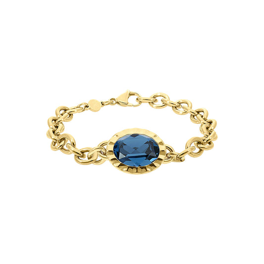 TIVOLA UNICA Bracelet i Gold