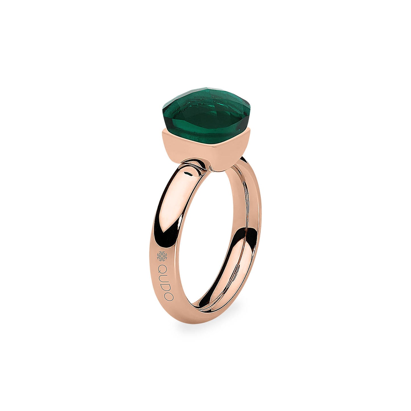 SALE FIRENZE RINGS