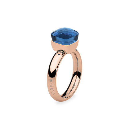 SALE FIRENZE RINGS