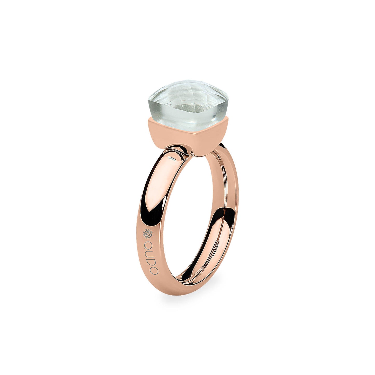 SALE FIRENZE RINGS