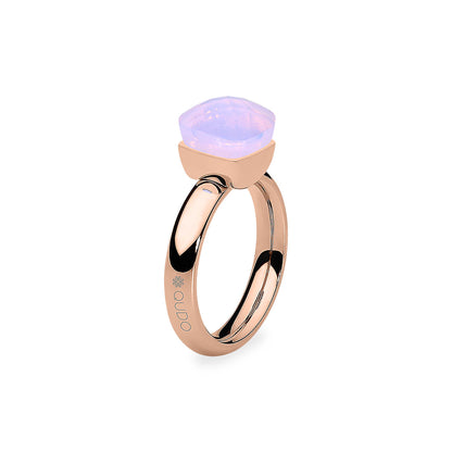 SALE FIRENZE RINGS
