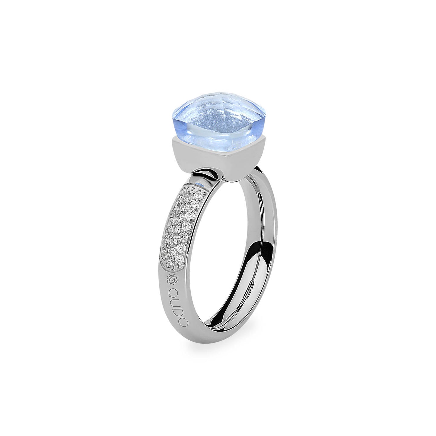 SALE FIRENZE DELUX RINGS