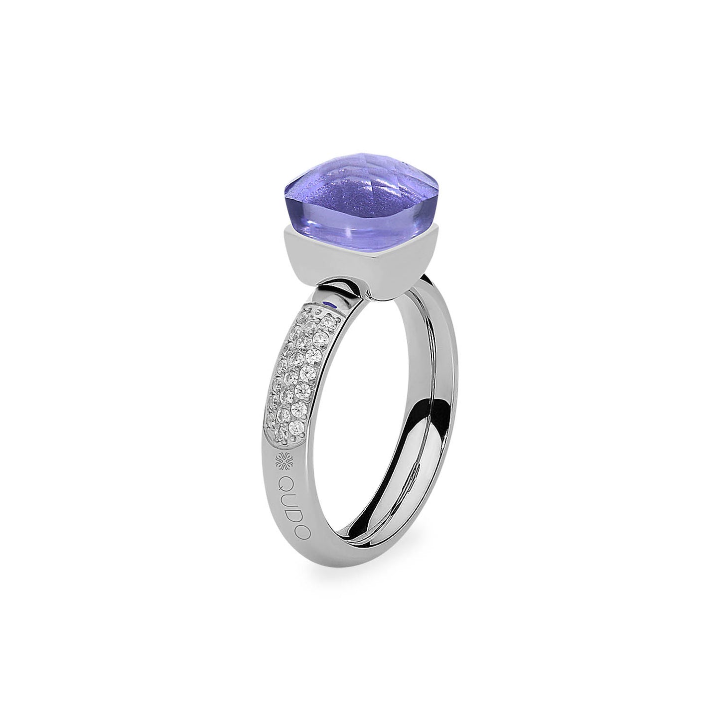 SALE FIRENZE DELUX RINGS