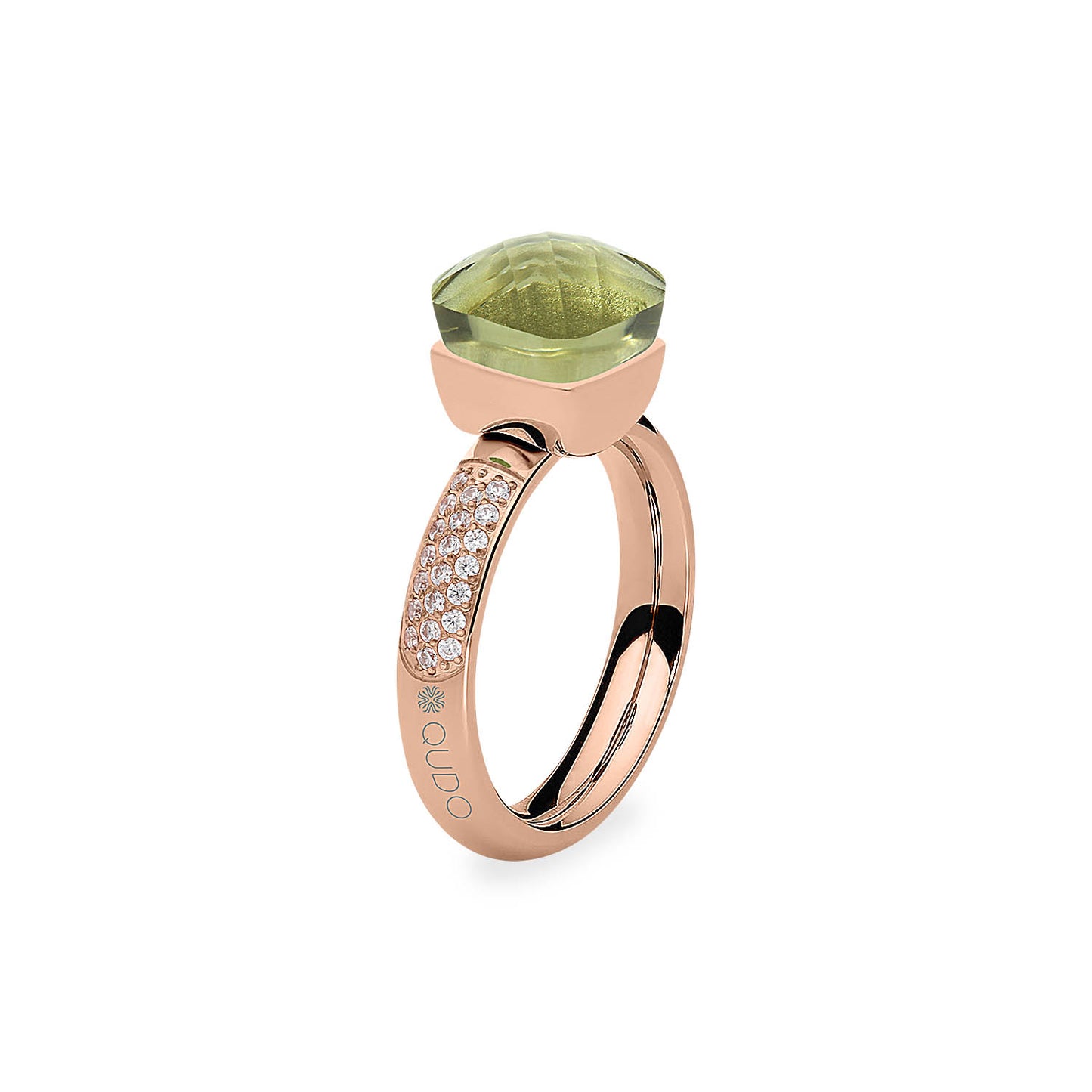 SALE FIRENZE DELUX RINGS