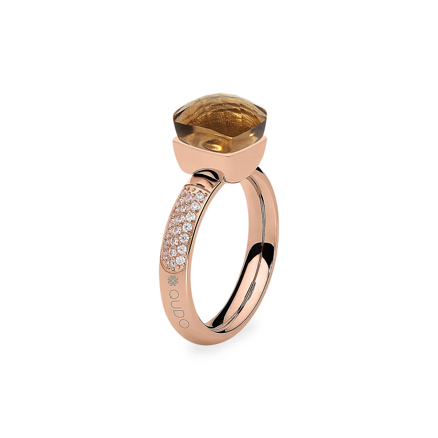 SALE FIRENZE DELUX RINGS