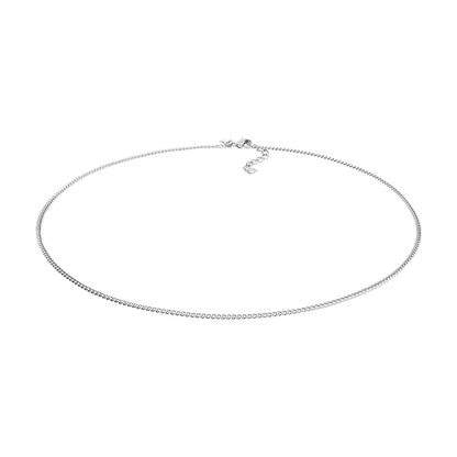 Coil Chain in 45cm and 60 cm