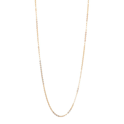 Anchor Chain