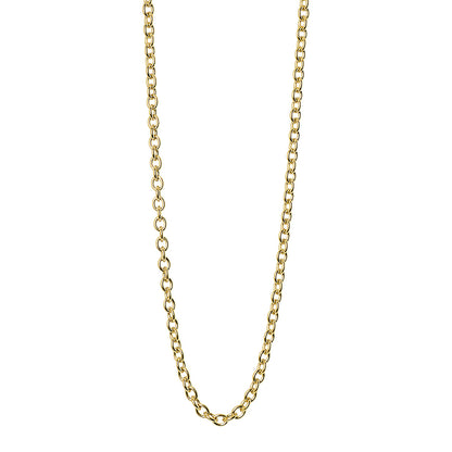 Cereto Necklace 75cm
