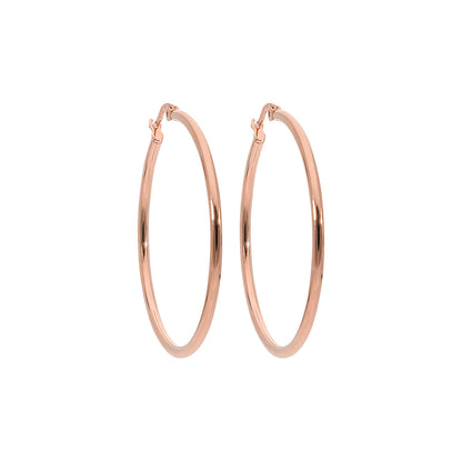 Valentano Earring - 30mm