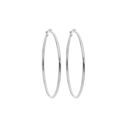 Valentano Earring - 30mm