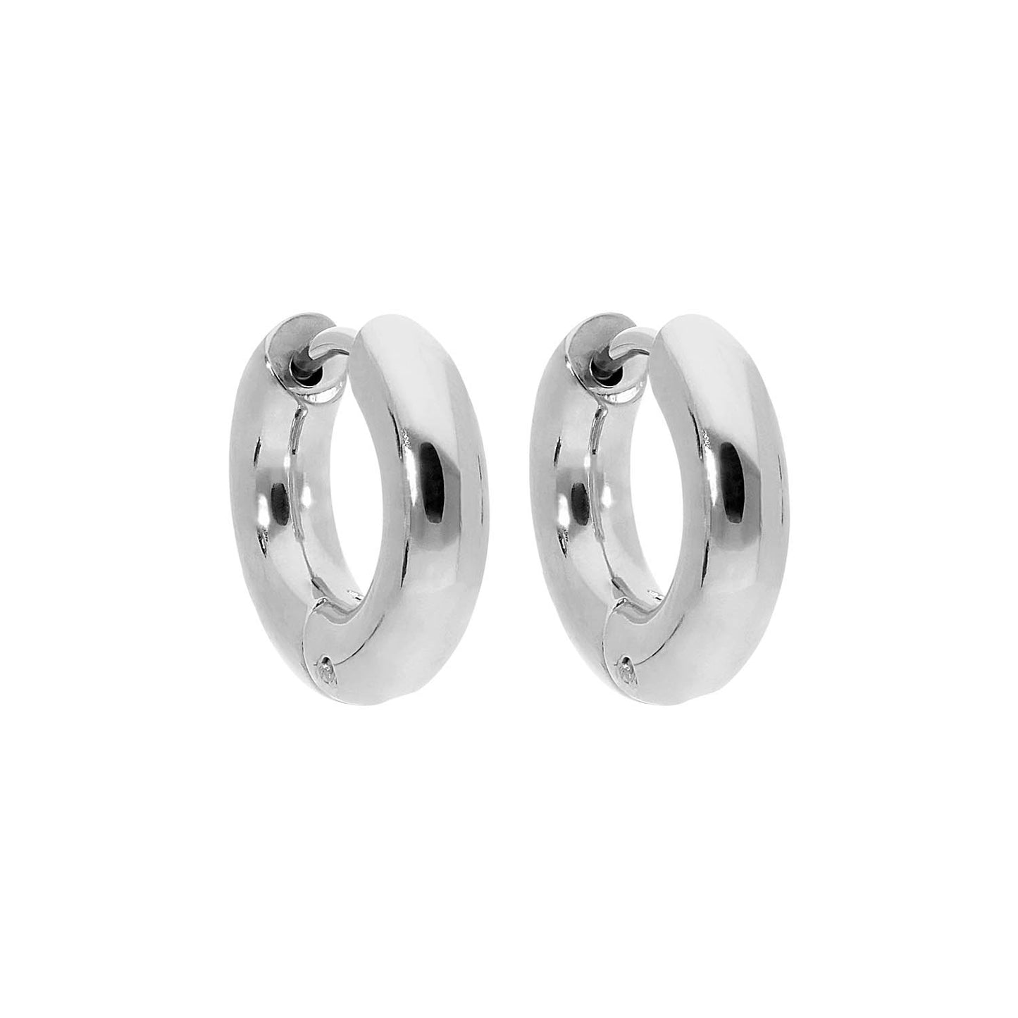 Aneto Hoops Small