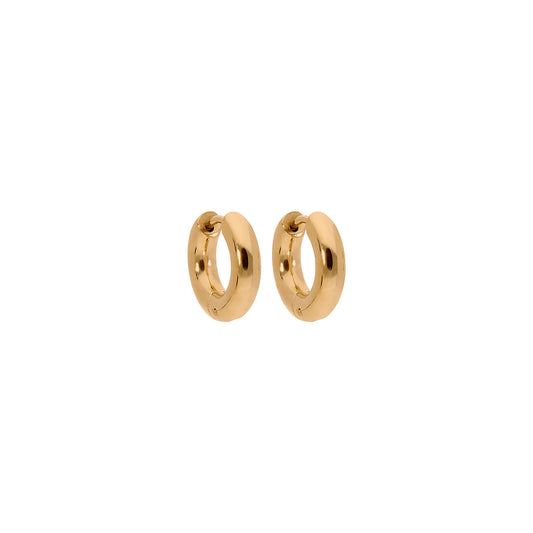 Aneto Hoops Small