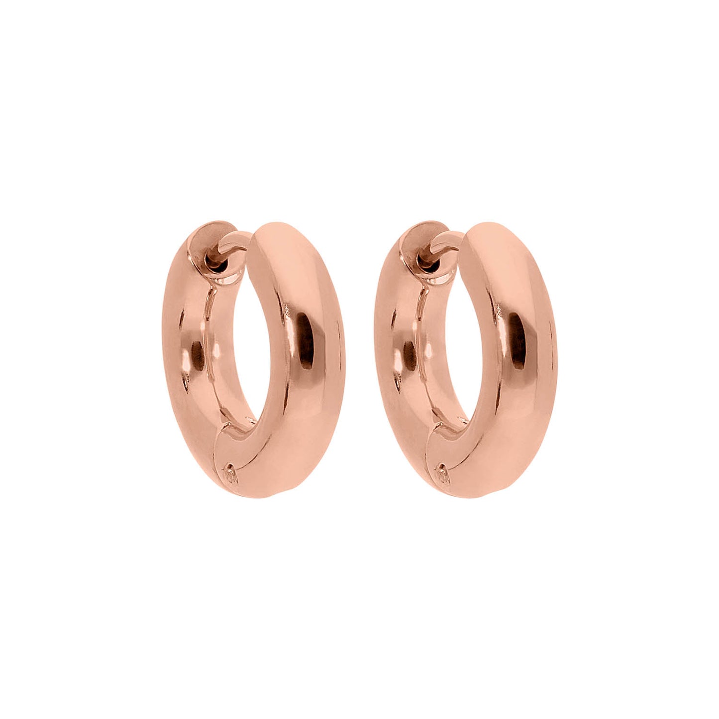 Aneto Hoops Small