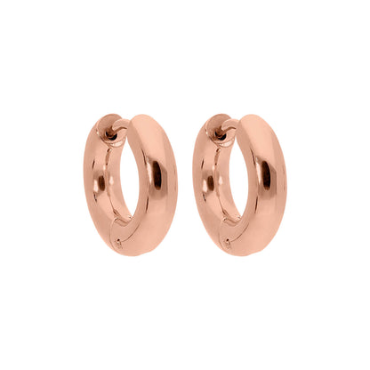 Aneto Hoops Small