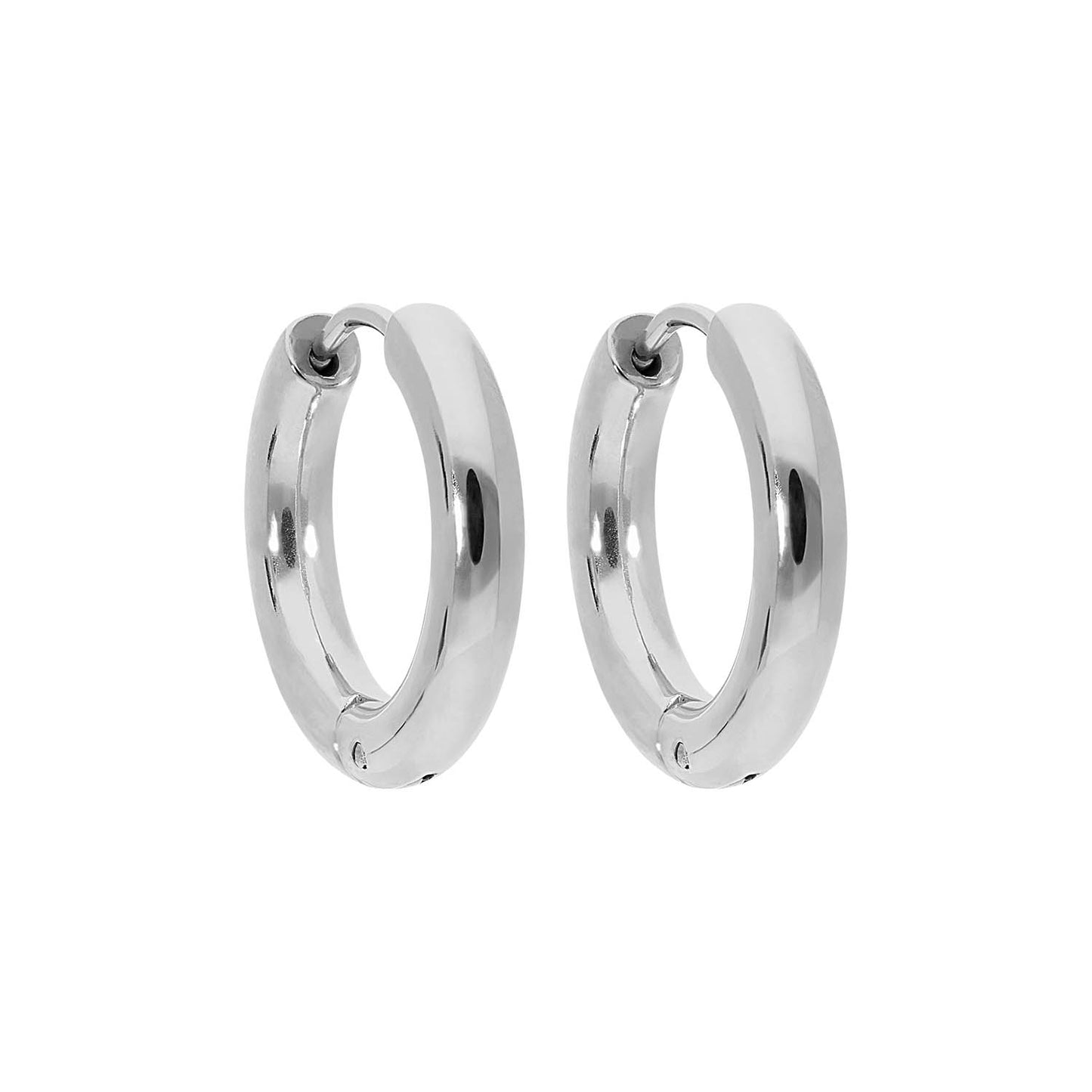 Aneto Hoops Big
