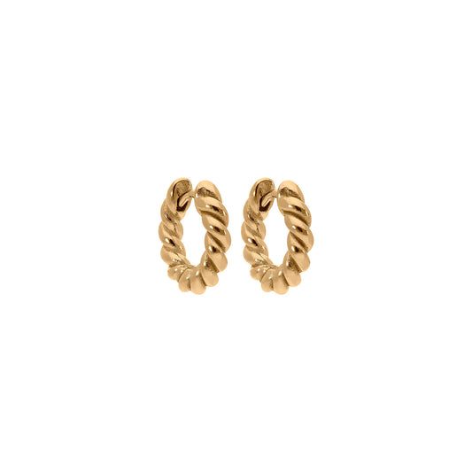 Canetra Hoops Small