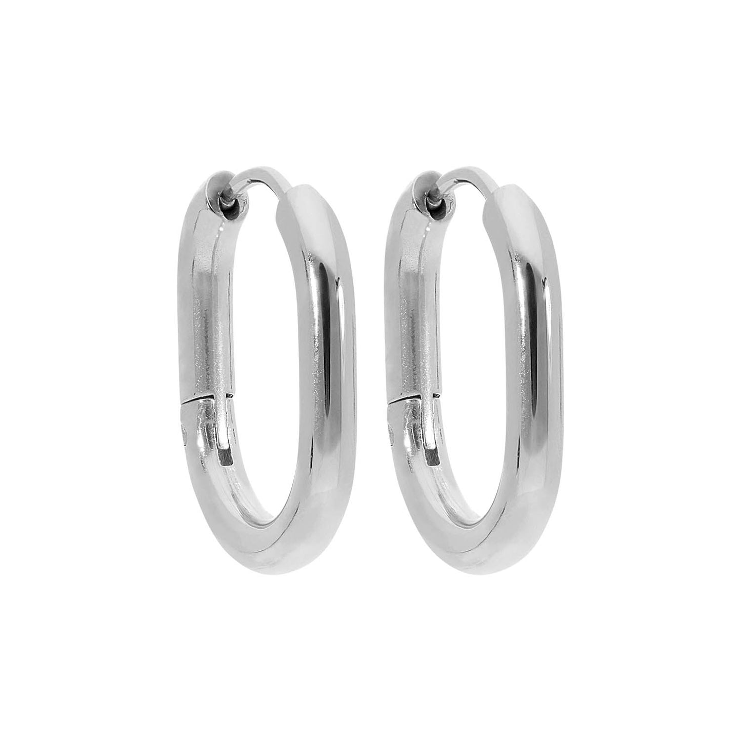 Cimula Hoops