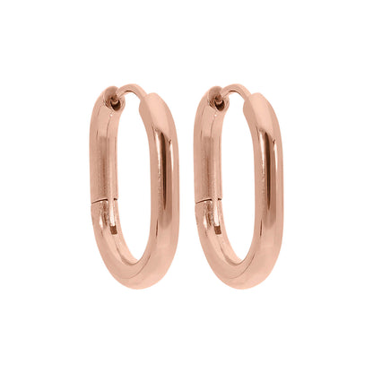 Cimula Hoops
