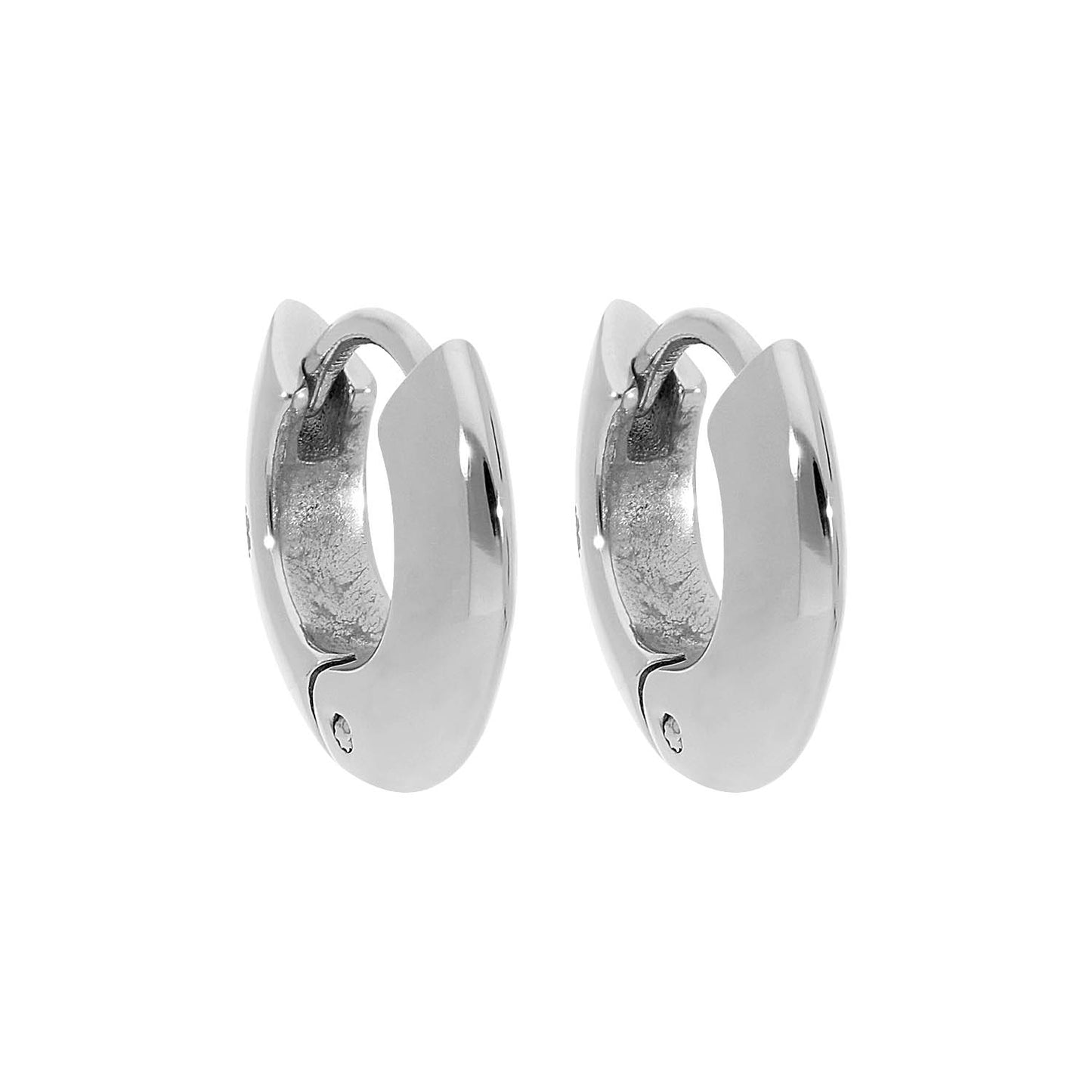 Cavana Hoops 15 mm
