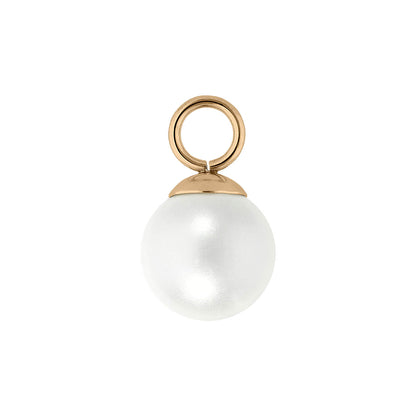 Covile Charms