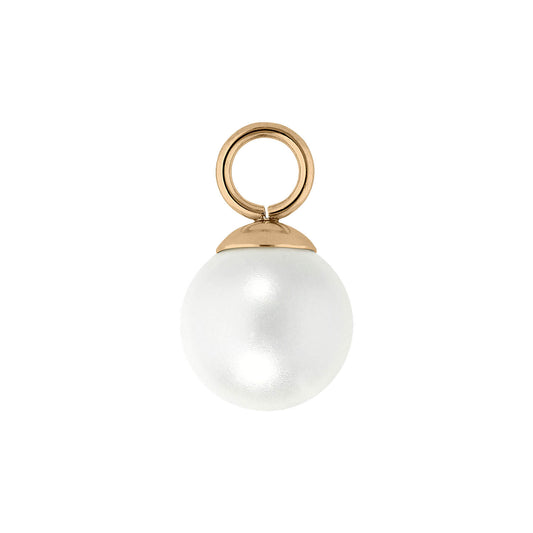 Covile Charms