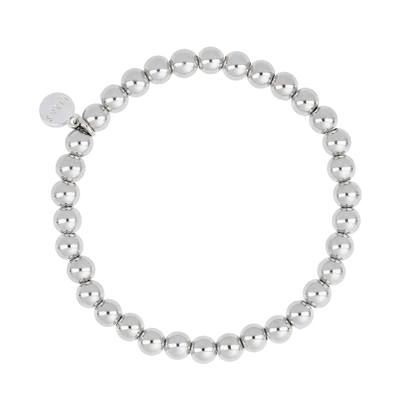 Lizas Livingston Classic Flexible Bracelet 40