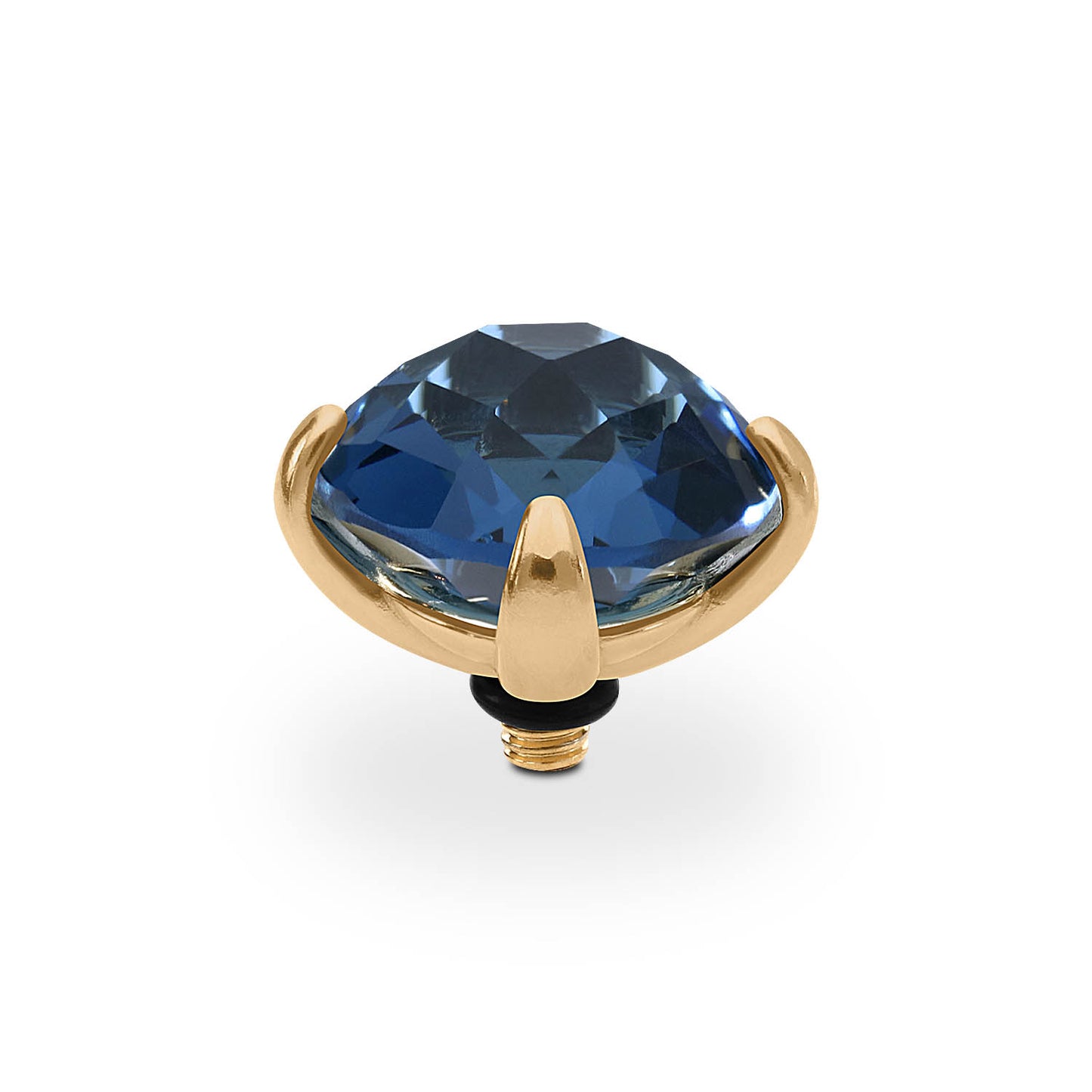 Seano Top 13mm in Gold