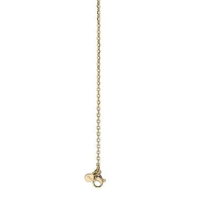 Anchor Chain