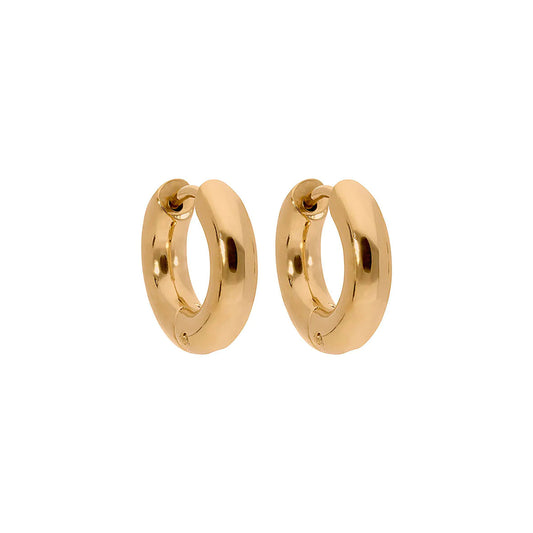 Aneto Hoops Big