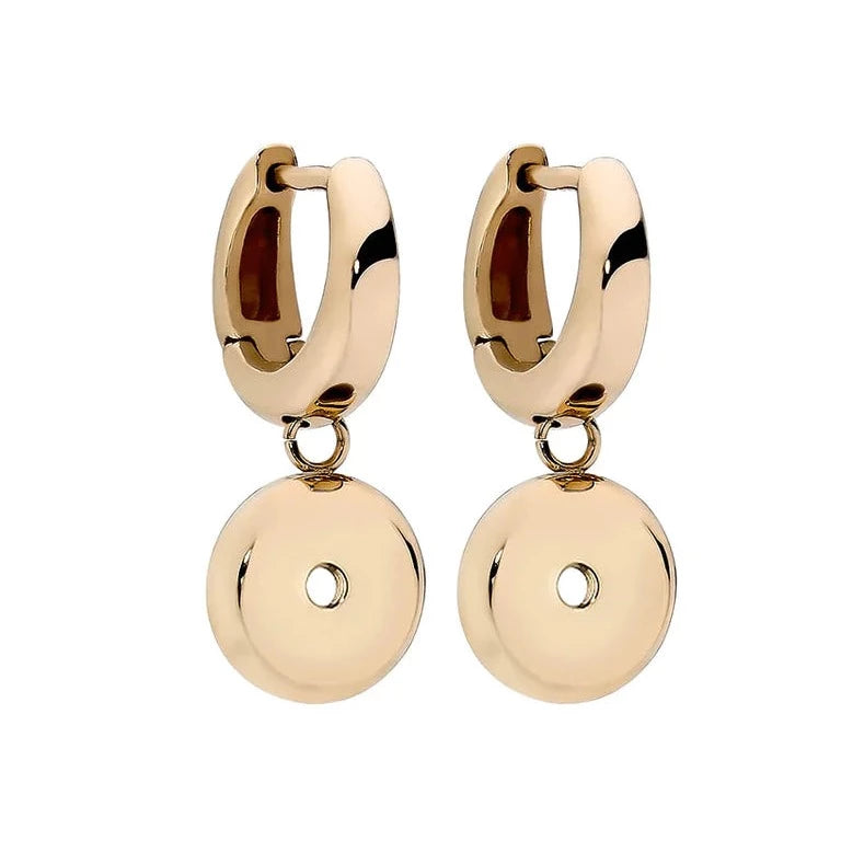 Basic Earring