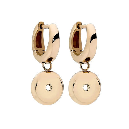 Basic Earring
