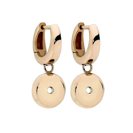 Basic Earring