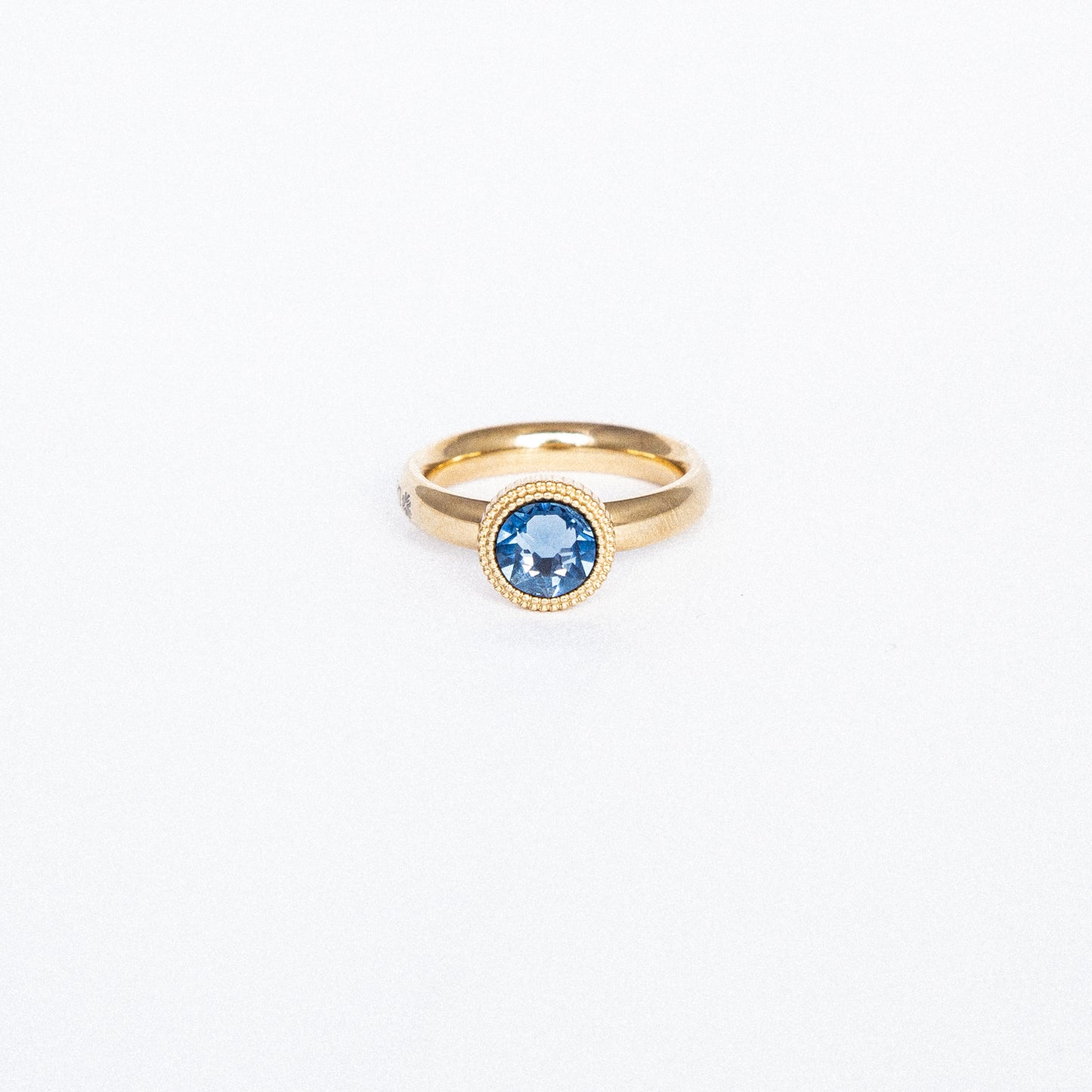 Limited Edition Ring Starter Pack